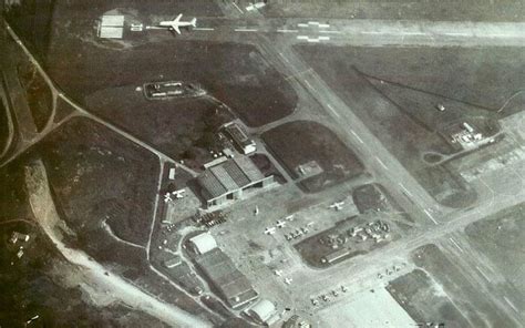 results of entabbe operation|Entebbe in person: A new oral history challenges .
